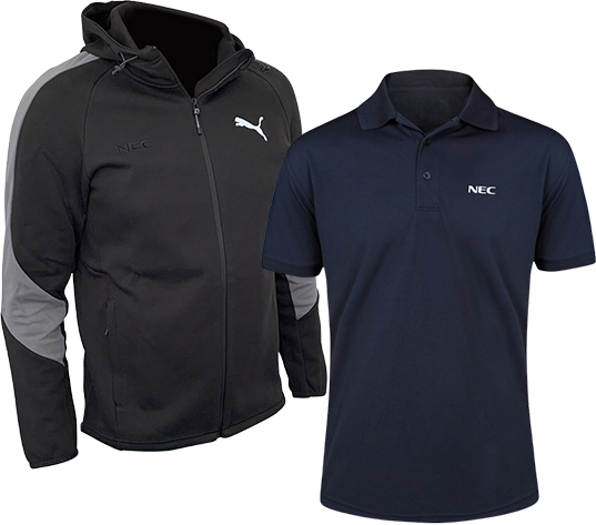VM6214_NEC_Uniform_Merchandise-Online-Program_Apparel-Button-ImageV2