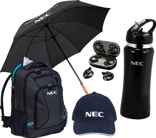 VM6214_NEC_Uniform_Merchandise-Online-Program_Merchandise-Button-ImageV6