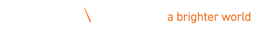 cropped-NEC-Orchestrating-Logo_Hort.png